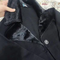 بافت سایز38تا40نو