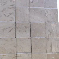 سنگ نمای ساختمان(پله/نما/فرشی)|مصالح و تجهیزات ساختمان|قم, الغدیر|دیوار