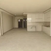 آپارتمان طبقه اول در نبوی منش|فروش آپارتمان|اصفهان, کارلادان|دیوار