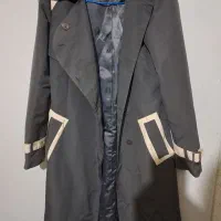 چندتا لباس نو