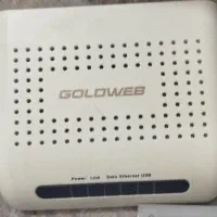 مودم ADSL|مودم و تجهیزات شبکه|کرمان, |دیوار