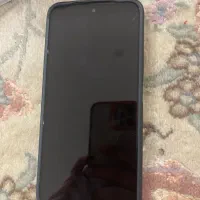 موبایل رد می ۱۵ شیامی