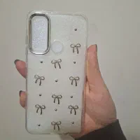 گارد گوشی ردمی نوت ۸|لوازم جانبی موبایل و تبلت|فولادشهر, B5|دیوار