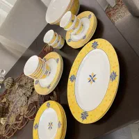 سرویس ارکوپال فرانسه