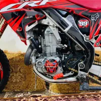 Crf450|موتورسیکلت|شیراز, سیاه سنگ|دیوار