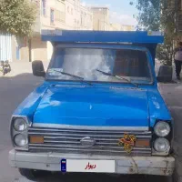 نیسان