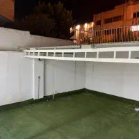 اجاره ویلایی 170 متر بر خ ارباب