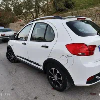 فروش و معاوضه کوییک gxr فول مدل 404 رینگ اسپورت|خودرو سواری و وانت|ایذه, |دیوار