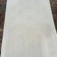 تشک طبی فنری رویال