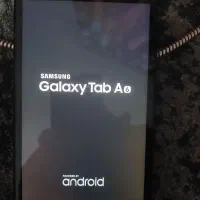 تبلت a6نونو