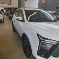 X5-سفید-صفر-۴۰۴-کرمان موتور