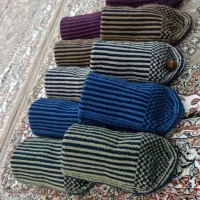 ...|کلکسیون و سرگرمی|سقز, |دیوار