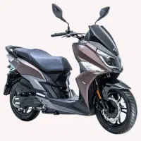 موتور گلکسی j200