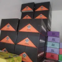 ویپ وپاد عمده و تکی|حراج|اندیشه, اندیشه فاز ۱|دیوار