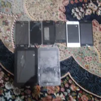 گوشی خراب|موبایل|مشهد, تلگرد|دیوار