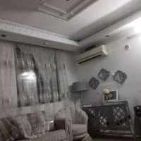 میز کنسول سه در