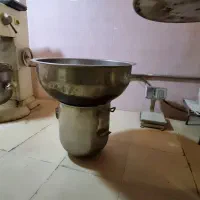 فروش دستگاه پخت شیرینی|فروشگاه و مغازه|دیواندره, |دیوار