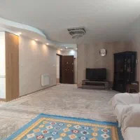 ۱۴۳متر ۳خواب|فروش آپارتمان|شیراز, سفیرشمالی|دیوار