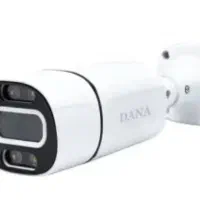 دوربین مداربسته وایفا بی چرخش ۱۸۰درجه|دوربین مداربسته|اراک, |دیوار