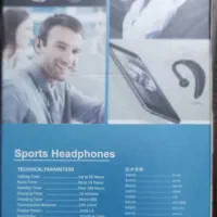 هد ست|لوازم جانبی موبایل و تبلت|هشتگرد, شهرک ولیعصر (مصلی)|دیوار