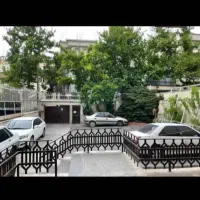 اجاره سوییت آپارتمان ولیعصر/ونک/نمایشگاه|اجارهٔ کوتاه‌مدت آپارتمان و سوئیت|تهران, هرندی|دیوار