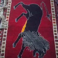 قالی