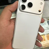 خرید و فروش انواع گوشی موبایل