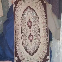 چهارعددپشتی