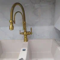 تاسیسات و لوله کشی شهرری دولت آباد کیانشهر کهریزک