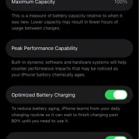 ایفون ۱۳ پرو|موبایل|قدس, شهر‌قدس|دیوار
