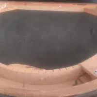 مبل ۷نفره|مبلمان خانگی و میز عسلی|مرودشت, ثبت احوال|دیوار