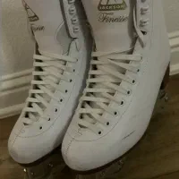 اسکیت نمایشی