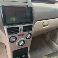 M V M 315|خودرو کلاسیک|فولادشهر, C8|دیوار