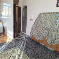 فروش واحد شهرک بسیج|فروش آپارتمان|نورآباد, |دیوار