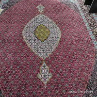 2عددفرش 9متری