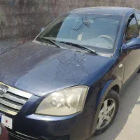mvm 530مدل ۹۳