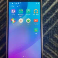 گوشی سامسونگ 4G   j3