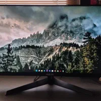 مانیتور ASUS VY279HGE