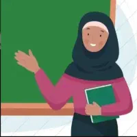تدریس و مشاوره