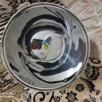 سبزی خرد کن