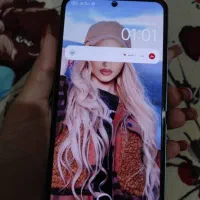 گوشی ردمی نوت۱۴