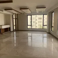 ۱۲۵ متر قیطریه اندرزگو