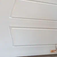 فروش انواع وسایل