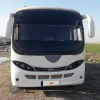 مینی بوس سیترا