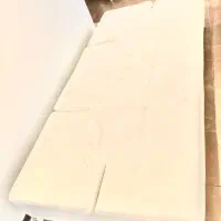 تختخواب
