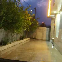 فروش منزل مسکونی با طراحی حرفه ای در روستا ریکا|فروش خانه و ویلا|صالح آباد (ایلام), |دیوار