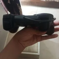 دسته بازی