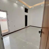 فروش آپارتمان ۱۶۳متری ۳ خوابه در باجک دو|فروش آپارتمان|قم, باجک دو|دیوار