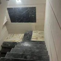 فروش آپارتمان صفر سه خوابه تاپ لوکیشن فضل آباد|فروش آپارتمان|شیراز, فضل‌آباد|دیوار