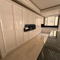 فرشته-340-متر-4-خواب-سوییت-مستقل-کلید-نخورده